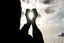 巅峰国际:斯诺克巡回锦标赛档案:罗伯逊战绩最佳,中国球员仅丁俊晖赢了一场比赛.