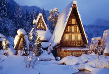 队报:因行程冲突,格列兹曼将缺席法国队安排的致敬仪式.